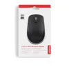 Lenovo Idg 400 Funkmaus    One Size Produktbild-Vorschau 5