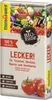 Floragard® -ERDE Lecker!® für Tomaten Gemüse Beeren und Produktbild-Vorschau 2