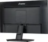 iiyama ProLite XU2494HS-B2 - Monitor LED - Full HD (1080p) Podgląd zdjęcia produktu 7