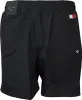 Boxer Mann Meer oder Pool Trunk TOMMY HILFIGER Artikel Produktbild-Vorschau 4