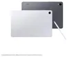 Galaxy Tab S11 128GB WIFI grau Tablet Produktbild-Vorschau 16