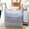 10 Stück Aufbewahrungstaschen mit großem Fassungsvermögen, Produktbild-Vorschau 7