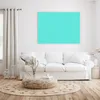 Glasbild 120x90cm in XXL für Wohnzimmer, Schlafzimmer Motiv Produktbild-Vorschau 2