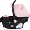 Silla de auto para bebés Chipolino Amore i-Size, grupo 0+ Vista previa de la imagen del producto 2
