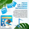 Stielwarzen Entferner Anti Stielwarze Warzenentferner Skin Produktbild-Vorschau 3