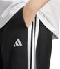 Pantalon Adidas JE1276 Voir les images du produit 10