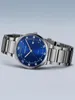 Bering - 15139-707 - Polshorloge - Heren - Kwarts - Productafbeelding-voorbeeld 8