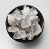 HAF Weiße Salzbrocken 1 kg | Grobe Steinsalz Brocken ohne Produktbild-Vorschau 3