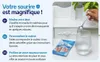 Smilogic Set de dents provisoires Remplacer facilement une Voir les images du produit 10