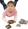 EDUPLAY 120-015 Tricky Fingers, bunt Produktbild-Vorschau 7