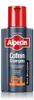 Alpecin 21121 Šampón Coffein, 250 ml Náhľad obrázku produktu 5