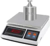 Ladenwaage mit Anzeige, bis 30 kg, Tara-Funktion, Produktbild-Vorschau 1