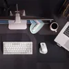 Logitech MX Master 3S světle šedá pro Mac Náhled obrázku produktu 14