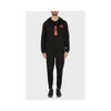 Hugo Boss Sweatshirts DAPLE, 50447972, Größe: 170 Produktbild-Vorschau 10