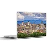 MuchoWow® Laptop Aufkleber Sticker Cover Rom - Ansicht - Produktbild-Vorschau 1