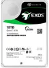Seagate Enterprise ST18000NM004J dysk twardy 3.5" 18000 GB Podgląd zdjęcia produktu 3