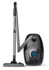 Rowenta Green Force Max RO4931, 900 W, Cylindrový vysávač, Náhľad obrázku produktu 1