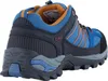 CMP: Scarpe sportive da uomo, scarpe da outdoor, scarpe da Anteprima dell’immagine prodotto 17