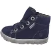 Ricosta Schuhe Zaini, 502700302170 Produktbild-Vorschau 6