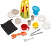 Step2 All Around Playtime Patio Spielhaus | Kunststoff Produktbild-Vorschau 3