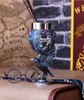 Harry Potter Kielich Ravenclaw Podgląd zdjęcia produktu 7