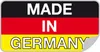 150  Etiketten / 10 Blatt DIN A4 / Größe: 70x50,8 Produktbild-Vorschau 4