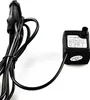 Hsbao HSB-300 - Hsbao Pumpe 220l/h Anteprima dell’immagine prodotto 4