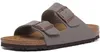 Birkenstock Arizona Stein - Slipper - 151213 Produktbild-Vorschau 57