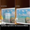 Smart TV Samsung TQ65LS03D 4K Ultra HD HDR QLED AMD Voir les images du produit 10