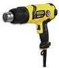 Stanley FME670K Fatmax Hete luchtpistool/hete luchtföhn, Productafbeelding-voorbeeld 13