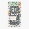 kwmobile Handyhülle für Xiaomi Redmi Note 15 4G / 5G / Poco Produktbild-Vorschau 6