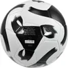 Sport Böckmann adidas Fußball Tiro Club Größe 5 Produktbild-Vorschau 10
