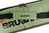 BRUBAKER Carver Performance borsa da sci 170 cm per 1 paio Anteprima dell’immagine prodotto 4