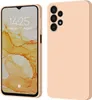 Hülle für Samsung Galaxy A13 Case Cover Bumper Silikon Produktbild-Vorschau 1