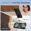 Pouzdro MagSafe pro Oppo Find X9 Pro se skládacím držákem a Náhled obrázku produktu 7