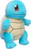 Pokemon - pluszowa figurka (30 cm) pluszowy zwierzak Podgląd zdjęcia produktu 2