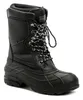 Nation Pro Men Größe 43 Farbe black Produktbild-Vorschau 16