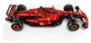 Auto Ferrari SF-24 F1 Náhled obrázku produktu 36
