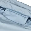 satch borsa sportiva satch Sportbag Nordic Ice Blue celeste Anteprima dell’immagine prodotto 5