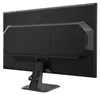 GIGABYTE GS27F2 68,6cm 27Zoll SS IPS Monitor 1920x1080 Produktbild-Vorschau 4