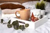 Good Night Cacao, latte, organica, ashwagandha, maca, salutare, #WeAreNature Podgląd zdjęcia produktu
