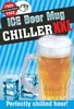 Hrnek na led CHILLER XXL 650 ml + Beer Man Signet Náhled obrázku produktu 7