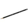 Faber-Castell 215100, Czarny, Sześciokątny Podgląd zdjęcia produktu 4