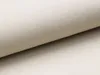 NABBI Gepolstert Doppelbett mit Stauraum Latium 140 - Beige Produktbild-Vorschau 2