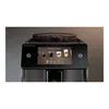Saeco GranAroma Deluxe SM6685 Kaffeevollautomat, Produktbild-Vorschau 6