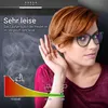 KKT KOLBE Unterbau-Dunstabzugshaube Flachschirmhaube Produktbild-Vorschau 5