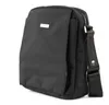 bugatti borsa a tracolla con scomparto per laptop Anteprima dell’immagine prodotto 2