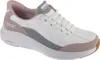 Skechers Damen Slip-ins Sneaker Contour Foam Cozy Fit Produktbild-Vorschau 6