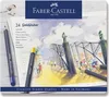 FABER-CASTELL Farbstift Goldfaber 24-Metalletui Produktbild-Vorschau 8
