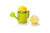 PELEG DESIGN - Lemoniere Zitronenpresse | 2 in 1 Produktbild-Vorschau 5